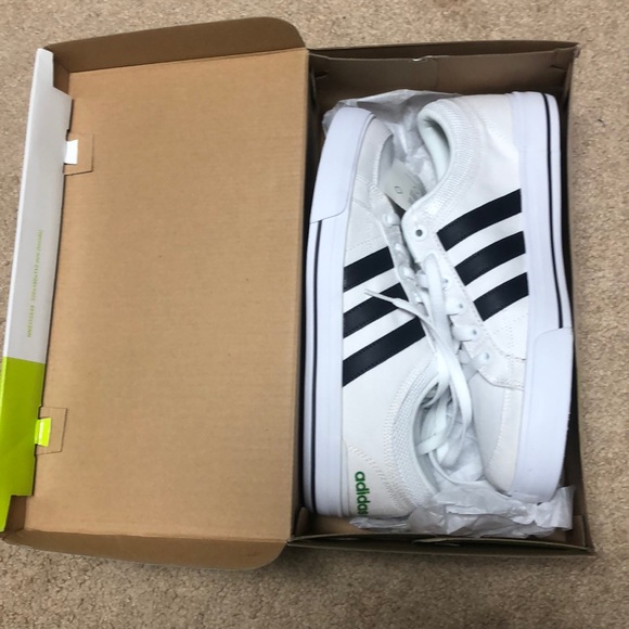 adidas Other - Men’s Adidas sneakers brand new